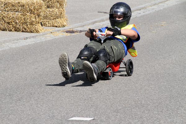 Ferienprogramm-Sommerabschlussfest_2018-09-08_IMG_2384.jpg